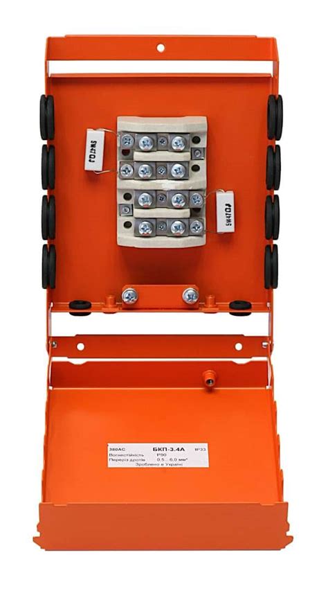 electrical boxes listed for use in fire wall|fire rated junction box.